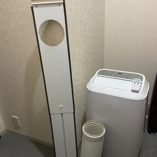 アイコム　AH-730 アイコム最新屋外設置型アンテナチューナー Amazon | ICOM 屋外設置型1.8～50MHz対応アンテナチューナー AH