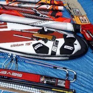 三角バケ マスバケ マスナタ 約460～490g 12本セット フィッシング 船