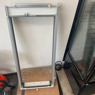 保証付き コロナ ウインドウエアコン CW-FA1820 リサイクルショップ