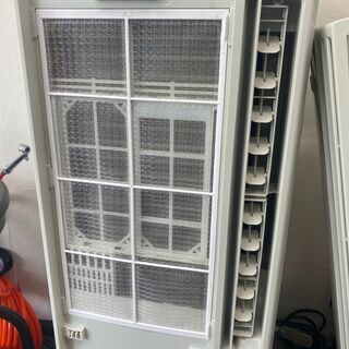 保証付き コロナ ウインドウエアコン CW-FA1820 リサイクルショップ