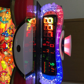 マイジャグラーIV スロット実機 買取致しました｜リサイクル