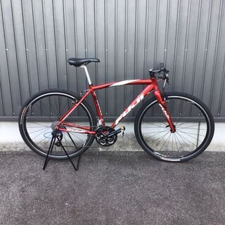 モノマニア四日市】【引き取り限定】RIDLEY FENIX