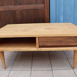 ACTUS(アクタス)で取り扱われていたSTMPHONY(シンフォニー)リビング