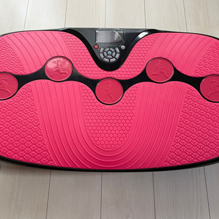 ✨ドクターエア✨3Dスーパーブレード美品✨