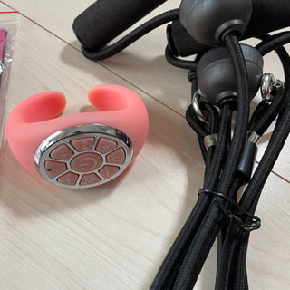 ✨ドクターエア✨3Dスーパーブレード美品✨