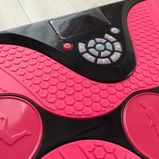 ✨ドクターエア✨3Dスーパーブレード美品✨