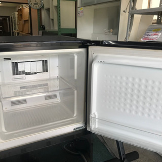 リサイクルサービス八光 安心の1か月保証 配達設置ok】 三菱電機