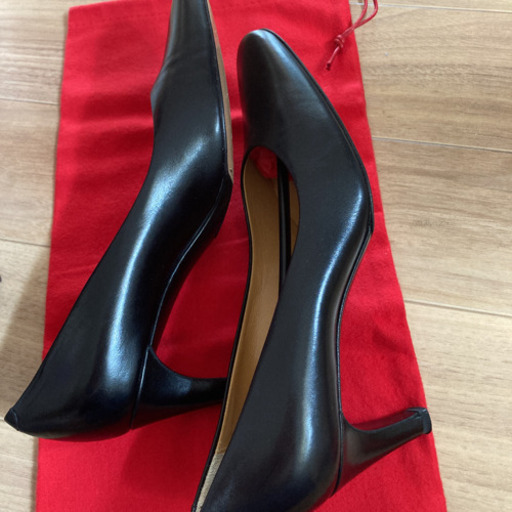 BALLY✰美品✰定価2倍以上です!!