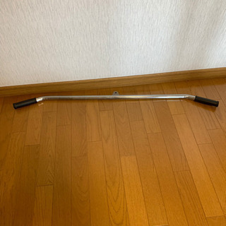 パワーラック  バーベル、ダンベル、プレート、売ります