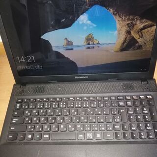 Lenovo Win10/4G/SSD 120G タッチ有 限定）Lenovo Win10/4G/SSD 120G タッチ有 Lenovo - Lenovo ideapad