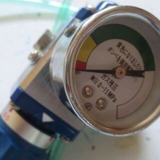ビールサーバー 氷冷式 整備済み ニットク BS-5