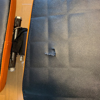 パワーラック  バーベル、ダンベル、プレート、売ります