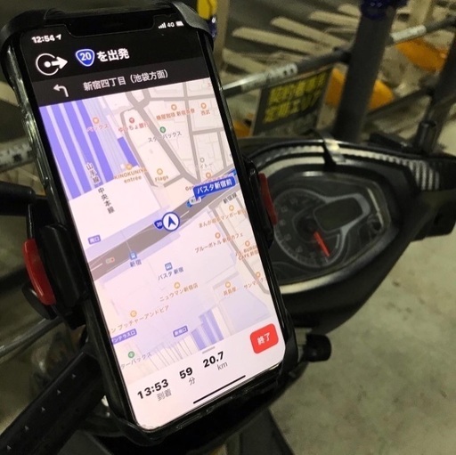 配達用原付レンタルバイクマンスリー 30日 28000円任意保険付きスクーターバイクレンタル 新宿原付レンタル専門 世田谷のその他の無料広告 無料掲載の掲示板 ジモティー 配達用原付レンタルバイクマンスリー 30日 28000円任意保険付きスクーターバイクレンタル 新宿原付レンタル専門 世田谷のその他の無料広告 無料掲載の掲示板 ジモティー