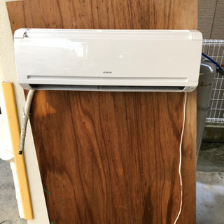 TD04-11B タービン 程度極上品 F6A K6A F6B JC