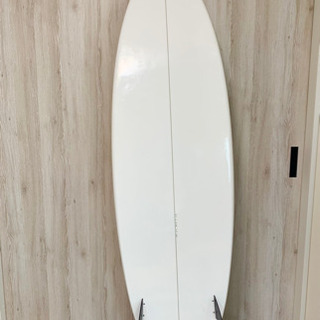 サーフボード（ムラサキスポーツオリジナル）