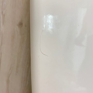 サーフボード（ムラサキスポーツオリジナル）