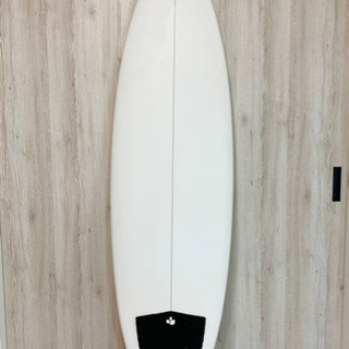 サーフボード（ムラサキスポーツオリジナル）