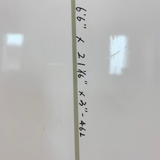 サーフボード（ムラサキスポーツオリジナル）