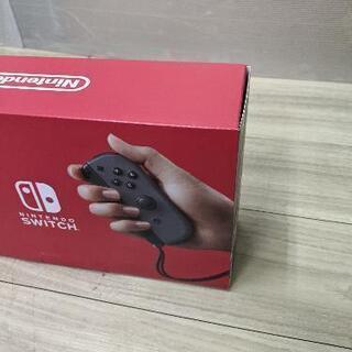 Nintendo Switch ニンテンドースイッチ 本体 新型 HAD-S-KAAAA HAC-001