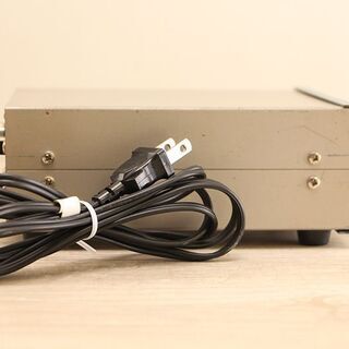 KENPRO KP-100 エレクトリックキーヤー CW モールス通信 ケンプロ ①