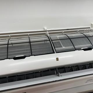 ✨美品 2.2kwエアコン標準工事込み リサイクルショップ宮崎屋佐土原店R4