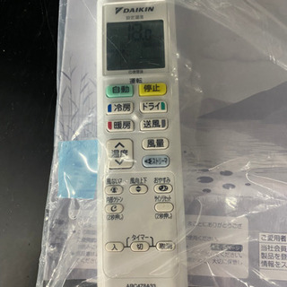 ✨美品 2.2kwエアコン標準工事込み リサイクルショップ宮崎屋佐土原店R4