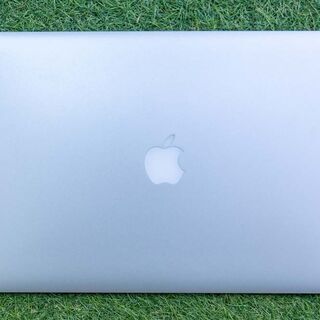 値下げ【美品】Mac Book Pro 15インチ メモリ16GB | hshn.org