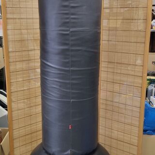 BODY MAKER サンドバッグ スタンドバッグ ボクシング トレーニング 格闘技 空手 室内 屋内 ボディーメーカー