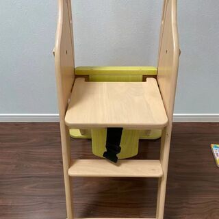 直売お値下 Jibunde Chair | paraco.ge