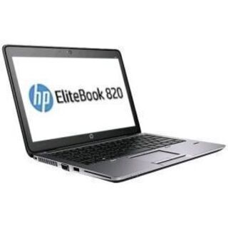 Win11 快速PC ノートパソコン Panasonic CF-SZ5 P139