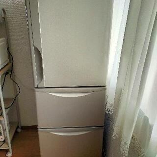 【ネット決済】HITACHI 冷蔵庫