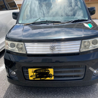 【ネット決済】中古車