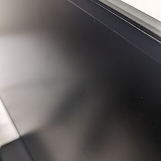 I・O DATA アイオーデータ 27インチ液晶モニター EX-LD2702DB