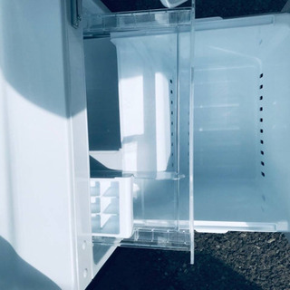 スキーウェア-✨2018年製✨378番 TOSHIBA✨東芝ノンフロン冷凍冷蔵庫✨GR-M15BS‼️