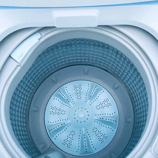 ✨2020年製✨‼️7.0kg‼️391番 Haier✨全自動電気洗濯機✨JW-C70FK‼️