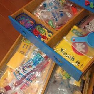 DWE ディズニー英語システム♥️フルセット 2017年購入(新子役)