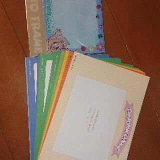 DWE ディズニー英語システム♥️フルセット 2017年購入(新子役)