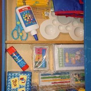 DWE ディズニー英語システム♥️フルセット 2017年購入(新子役)