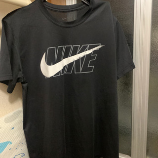 Tシャツ（NIKE）