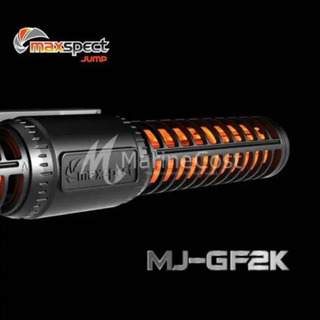 MAXSPECT MJ-GF2K