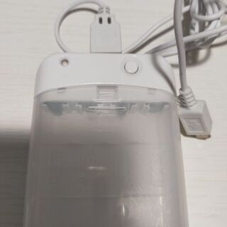 中古携帯充電器が無料 格安で買える ジモティー 中古携帯充電器が無料 格安で買える ジモティー