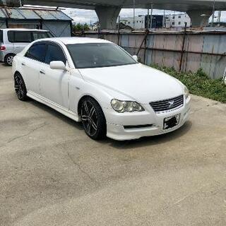 愛知県 豊橋市の中古車 ジモティー
