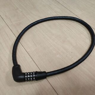 GIOS ジオス TORNADO R7000 トルナード 105(R7000) WH-RS100仕様 マットブラック カーボン