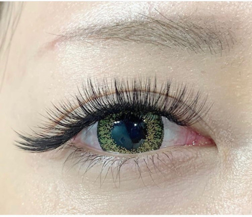 まつ毛エクステ 5d ボリュームラッシュ 激安つけ放題安い Mutton 河内長野の美容の無料広告 無料掲載の掲示板 ジモティー