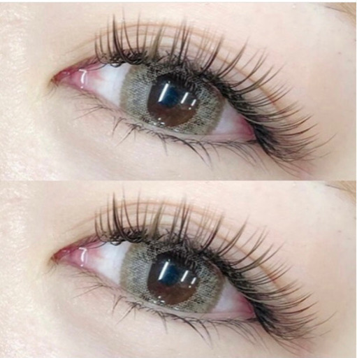 まつ毛エクステ 5d ボリュームラッシュ 激安つけ放題安い Mutton 河内長野の美容の無料広告 無料掲載の掲示板 ジモティー