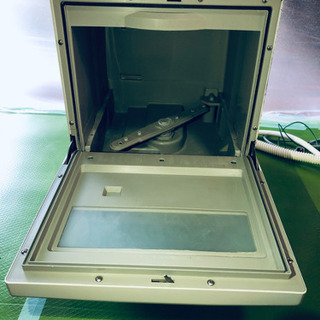 希少】ホシザキ 食洗機 JW-10C3-W 特急すすぎ 希少】ホシザキ 食洗機 JW-10C3-W 特急すすぎ