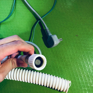 【希少】ホシザキ　食洗機　JW-10C3-W　特急すすぎ