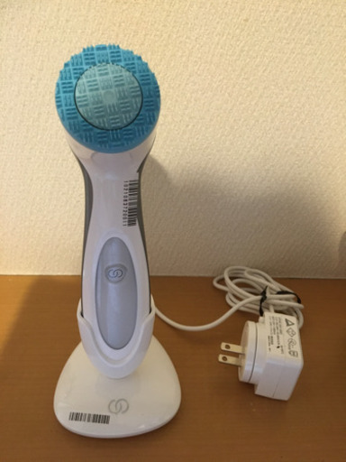 ルミスパ　ニュースキン