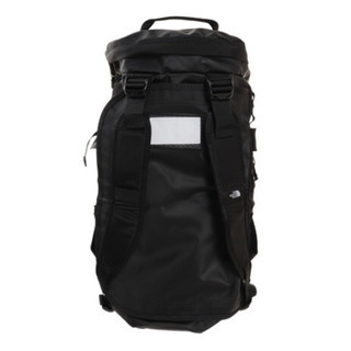 新品未使用】ノースフェイス リュック BCダッフル M バックパック 71L