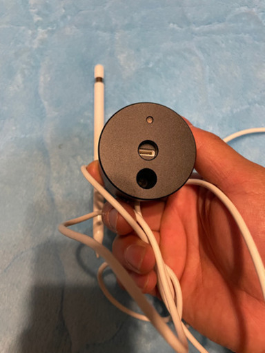その他 Apple Pencil